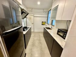 Suites Twenty-Two (D15), Apartment #473390321